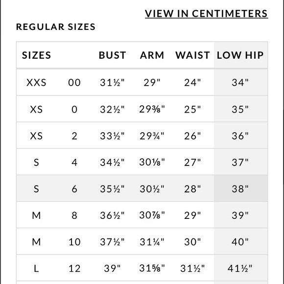 NWT WHBM One-Shoulder Velvet Jumpsuit - Picture 12 of 13